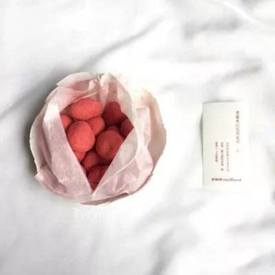 行李箱里的女人游戏