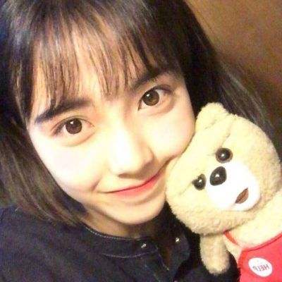 镇魔歌官方版下载